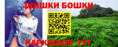 МДПВ Донецк
