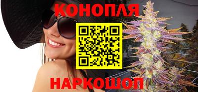 МДПВ Донецк