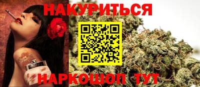 МДПВ Донецк